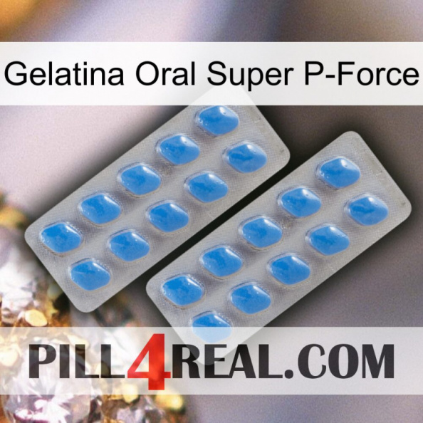 Super P-Force Oral Jelly 23.jpg